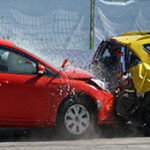 Car Accident Lawyers McLeod amp - Car Crash Accident Wreck 150x150