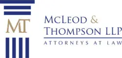 mcleodthompson.com