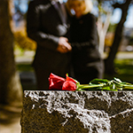 Pensacola Wrongful Death Lawyers Free Consultation Mcleod